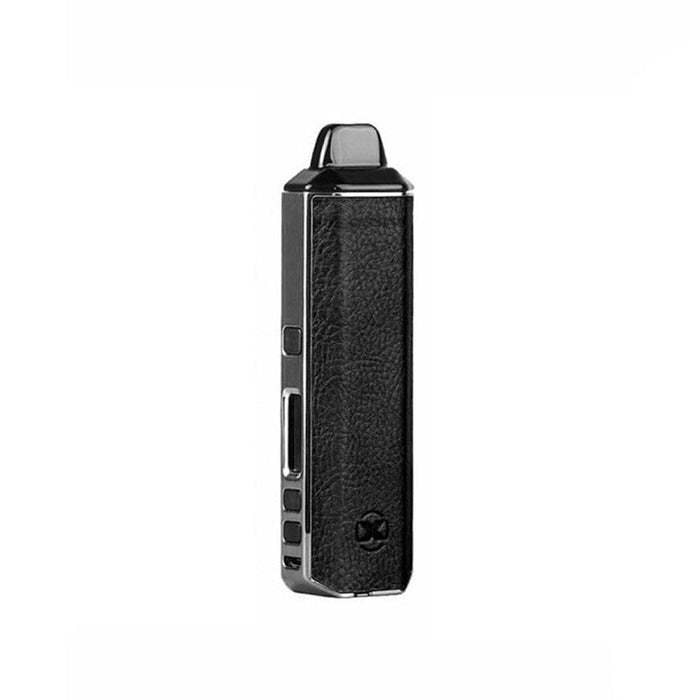 Aria Dry Herb Vaporizer by XVape