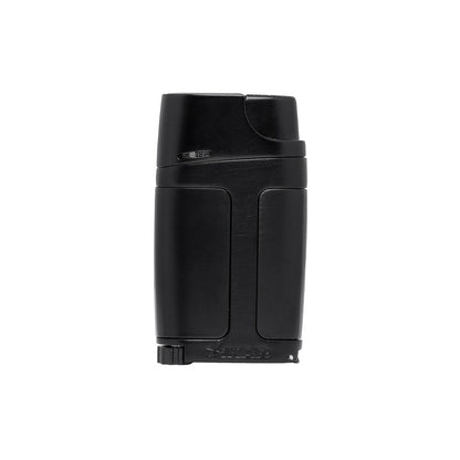 Xikar - ELX Double Jet-Flame Lighter