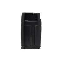 Xikar - ELX Double Jet-Flame Lighter