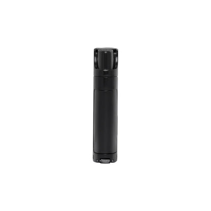 Xikar - ELX Double Jet-Flame Lighter