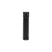Xikar - ELX Double Jet-Flame Lighter