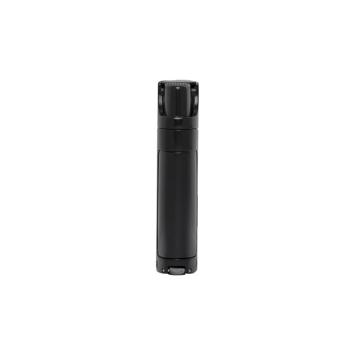 Xikar - ELX Double Jet-Flame Lighter