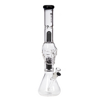 Nice Glass - 19