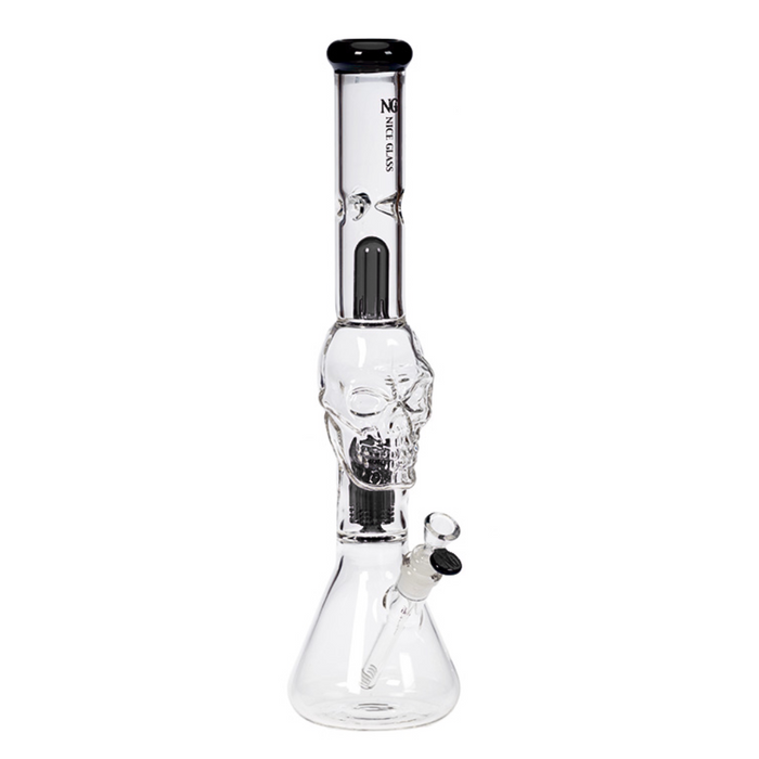 Nice Glass - 19
