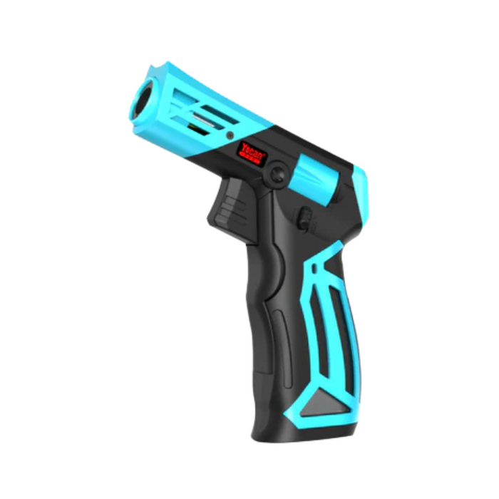 Yocan - Red Diablo Torch Lighter