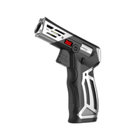 Yocan - Red Diablo Torch Lighter