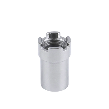 Yocan Uni Magnetic Adapter