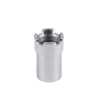 Yocan Uni Magnetic Adapter