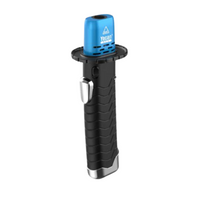 Yocan - Red Katana Torch Lighter