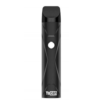 Yocan X Vape Pen