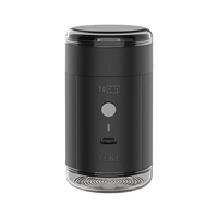 Yocan - Veke Smart Electric 450mAh Grinder