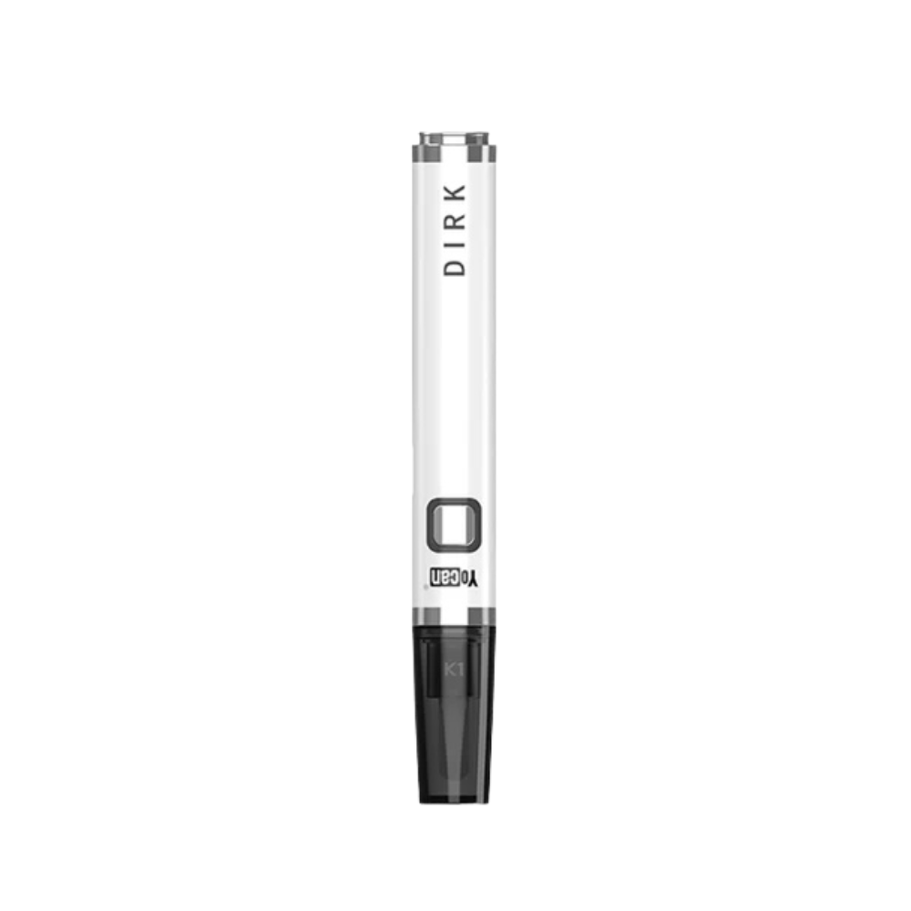 Yocan - Dirk Hot Knife
