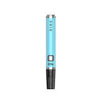 Yocan - Dirk Hot Knife