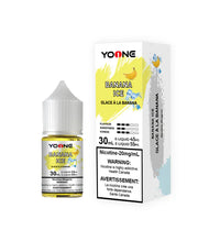 [DESTOCKAGE] Yoone E-liquide Sels