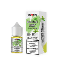 [CLEARANCE] Yoone E-liquid Salts