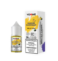 [DESTOCKAGE] Yoone E-liquide Sels