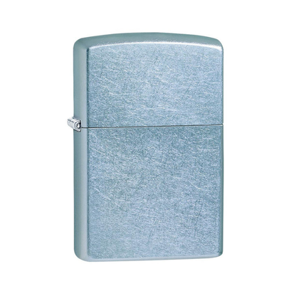Zippo All-In-One Gift Set Kit