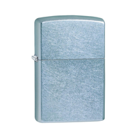 Zippo All-In-One Gift Set Kit