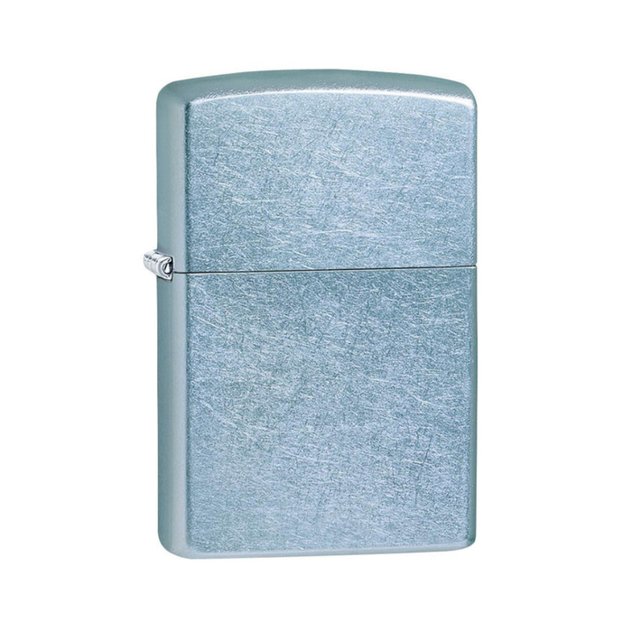 Zippo All-In-One Gift Set Kit