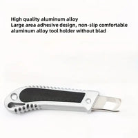 Utility Knife Holder