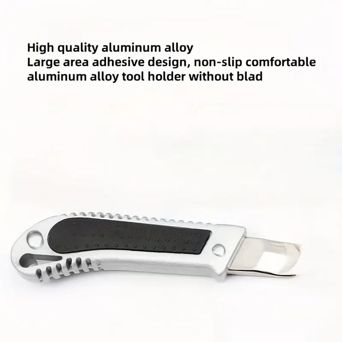 Utility Knife Holder