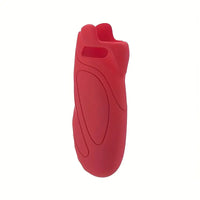 Exoskeleton Comfort Grip Lighter Case