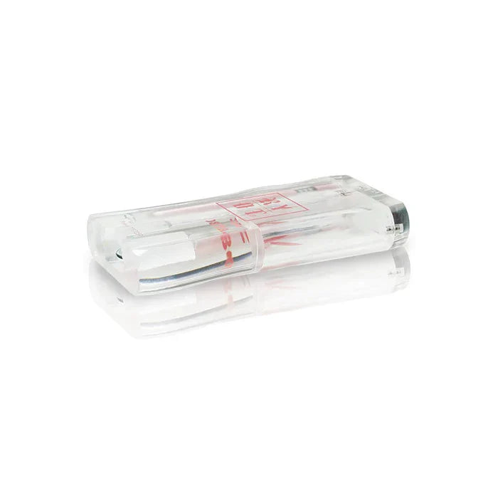 RYOT - 3" Playboy Acrylic Dugout