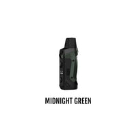 [Last Call] Geekvape Aegis Boost SE Pod Kit 1500mah