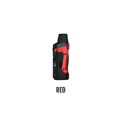 [Last Call] Geekvape Aegis Boost SE Pod Kit 1500mah