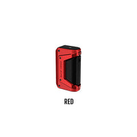 [Last Call] Geekvape Aegis Legend 2 200W Box Mod