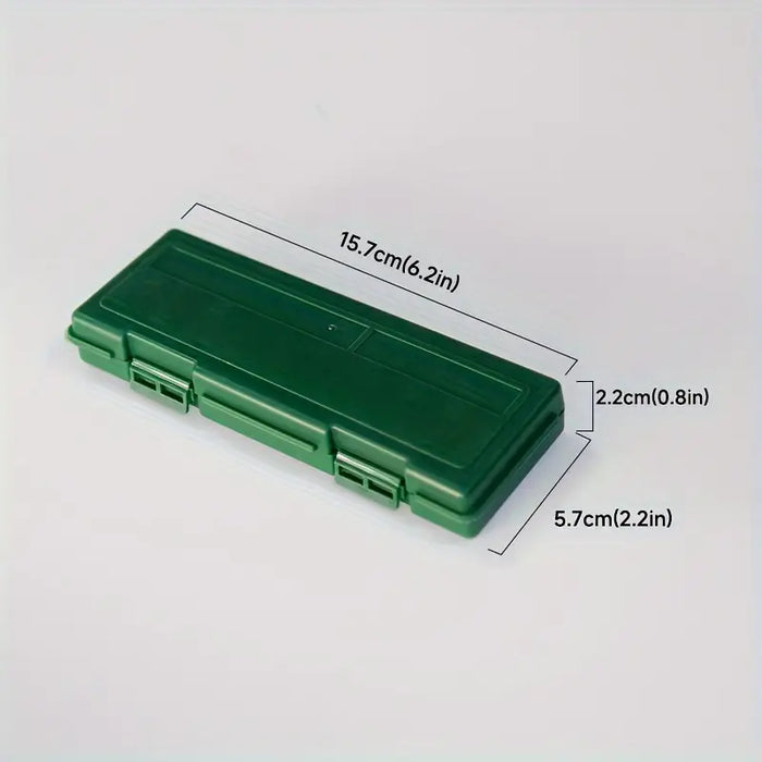 Multi-Function Carving Knife Set