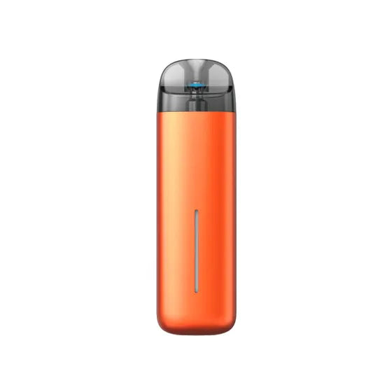 Kit de dosettes Aspire Flexus Peak 1000 mAh 3 ml