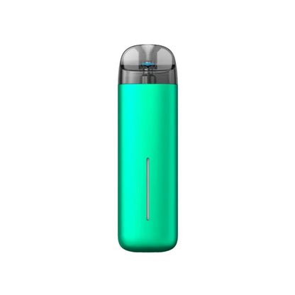 [Last Call] Aspire Flexus Peak Pod Kit 1000mAh 3ml