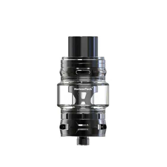 Horizon Tech Aquila Tank 5ML