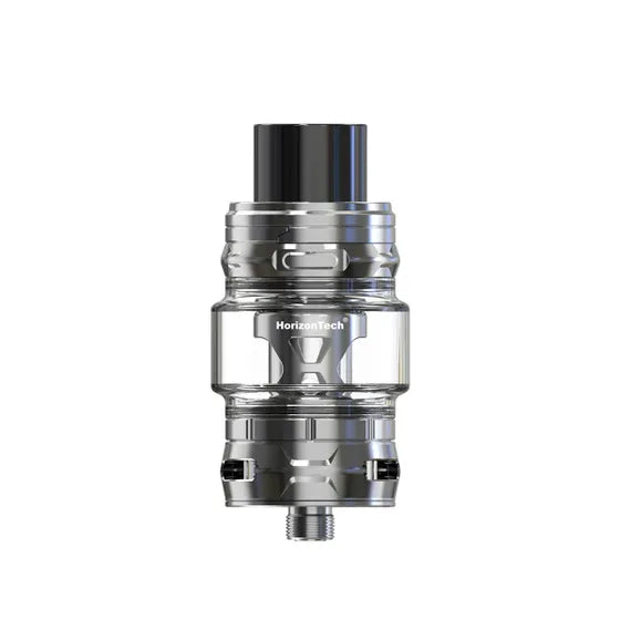 Horizon Tech Aquila Tank 5ML