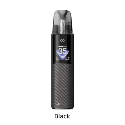 VOOPOO ARGUS G4 Pod Kit