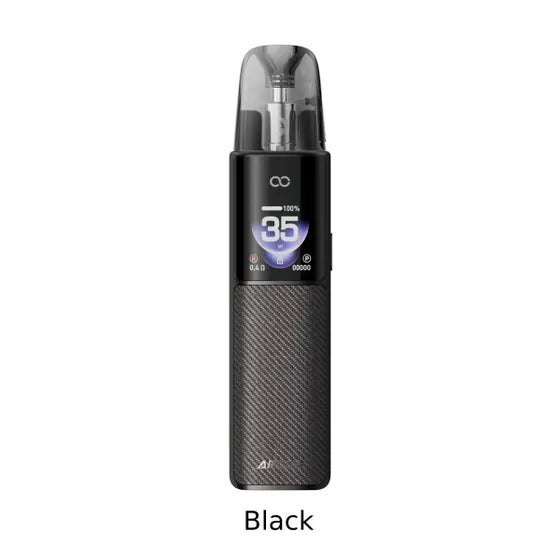 VOOPOO ARGUS G4 Pod Kit