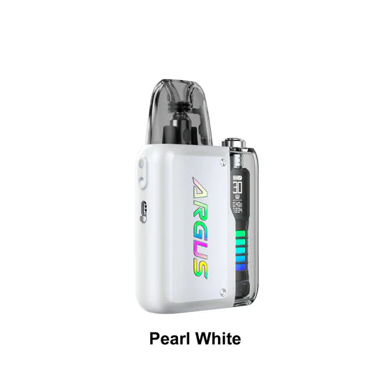 Kit Pod VOOPOO ARGUS P2