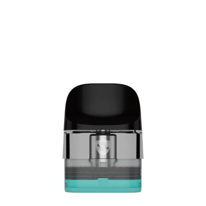 Voopoo ARGUS Replacement Pod 3/PK 2.0ml