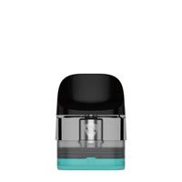 Voopoo ARGUS Replacement Pod 3/PK 2.0ml