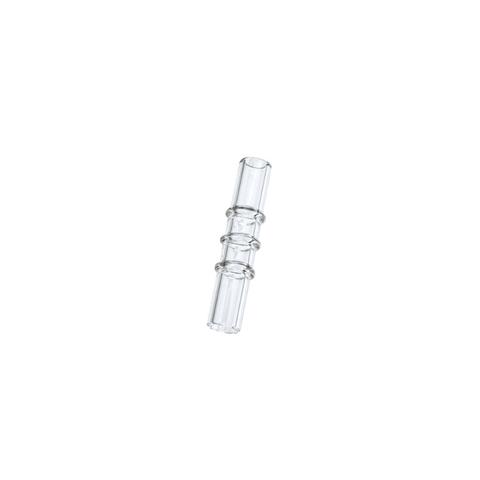 [CLEARANCE] Arizer AIR Extreme Q V-Tower Whip Mouthpiece