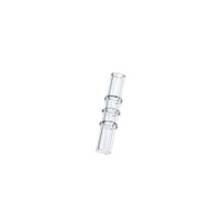 [DESTOCKAGE] Embout buccal Arizer AIR Extreme Q V-Tower Whip