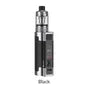 Kit Aspire Zelos 3 80 W avec Nautilus 3 3200 mAh