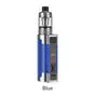 Kit Aspire Zelos 3 80 W avec Nautilus 3 3200 mAh