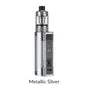 Kit Aspire Zelos 3 80 W avec Nautilus 3 3200 mAh