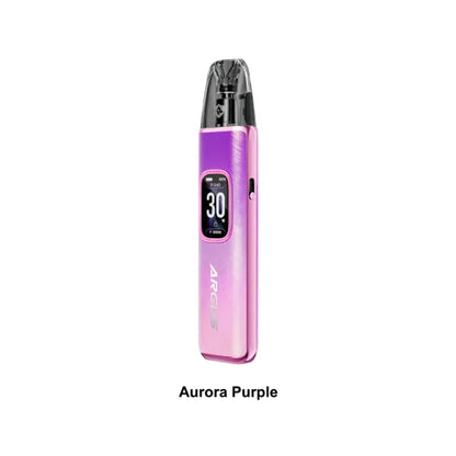 VOOPOO ARGUS G3 Pod Kit