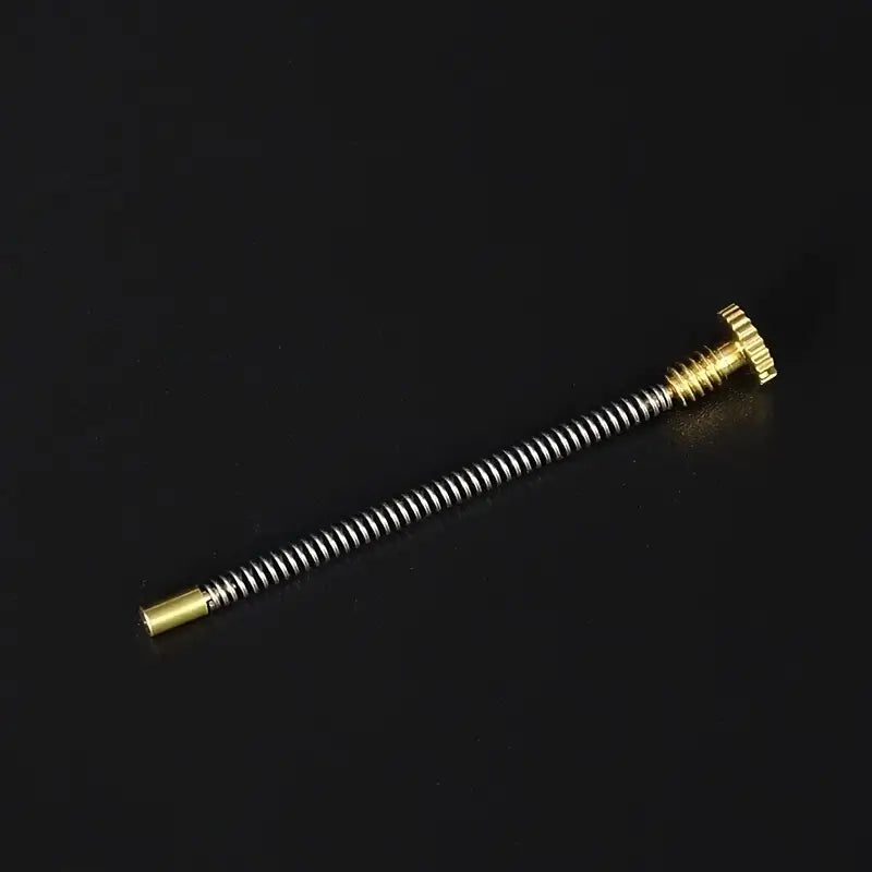 Spring and Ejector Pin Kit