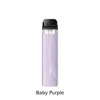 Vaporesso XROS SE Pod Kit 1000mAh 2mL