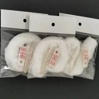 Kerosene Lighter Replacement Pads and Cores