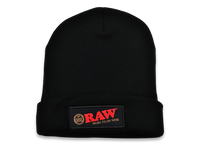 Bonnet RAW